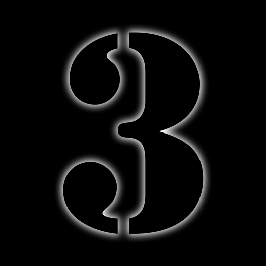33